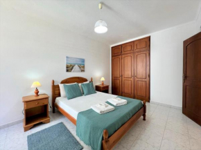 Albufeira Falésia Beach by Homing